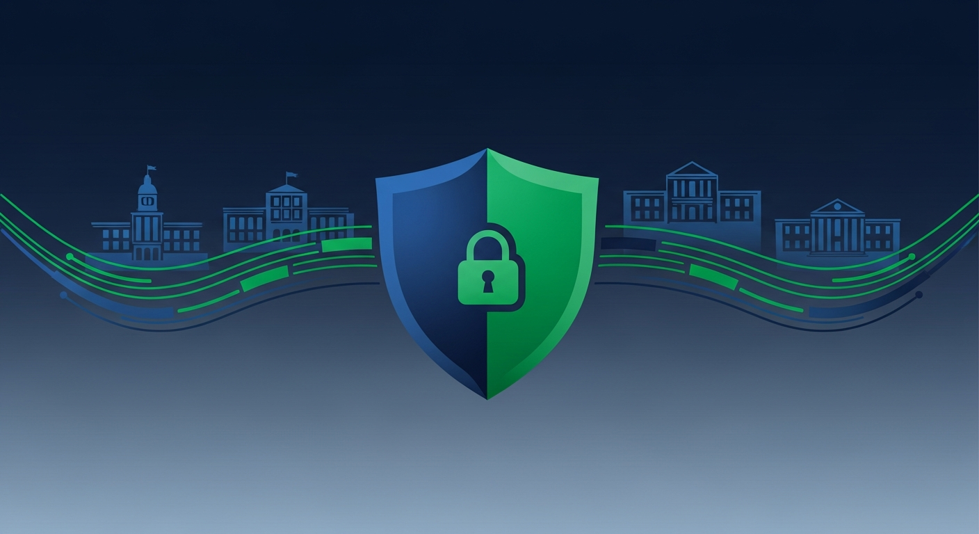 Privacy and institutional compliance